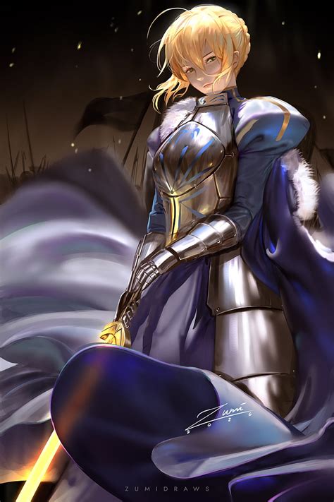 fate series saber|how beautiful is saber fate.